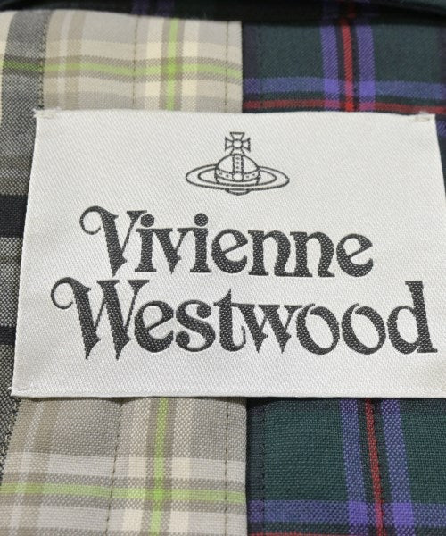 Vivienne Westwood 其他飛行外套
