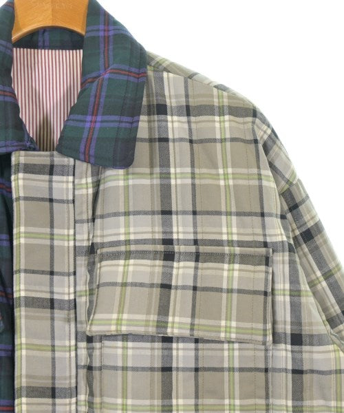 Vivienne Westwood 其他飛行外套