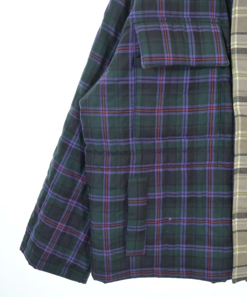 Vivienne Westwood 其他飛行外套