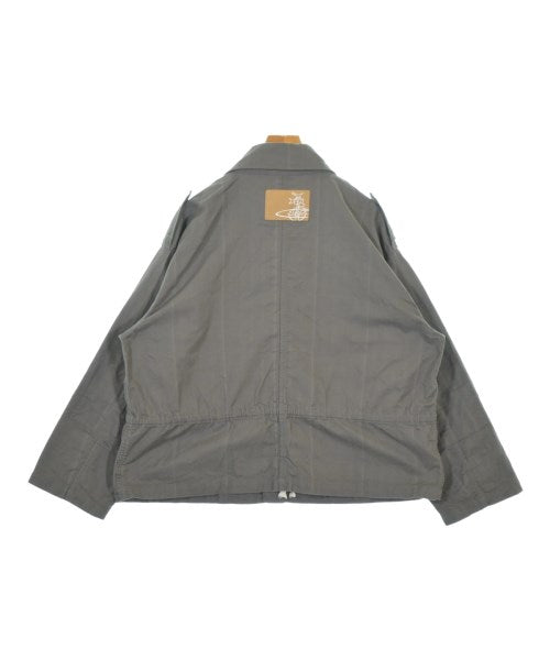 Vivienne Westwood 其他飛行外套