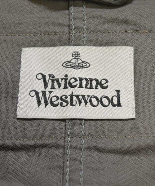 Vivienne Westwood 其他飛行外套