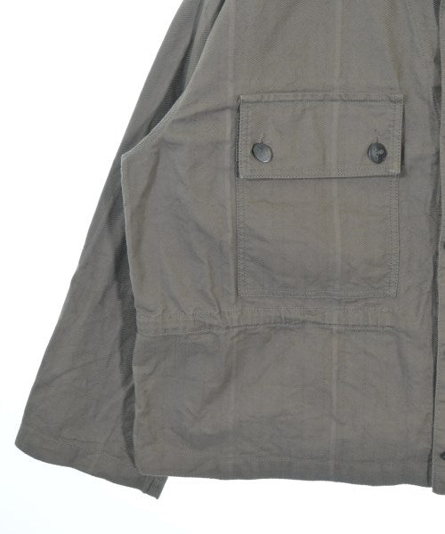 Vivienne Westwood 其他飛行外套