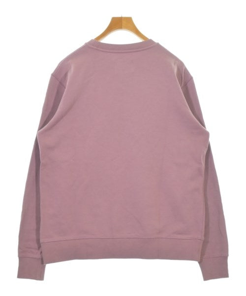 Vivienne Westwood 運動衫