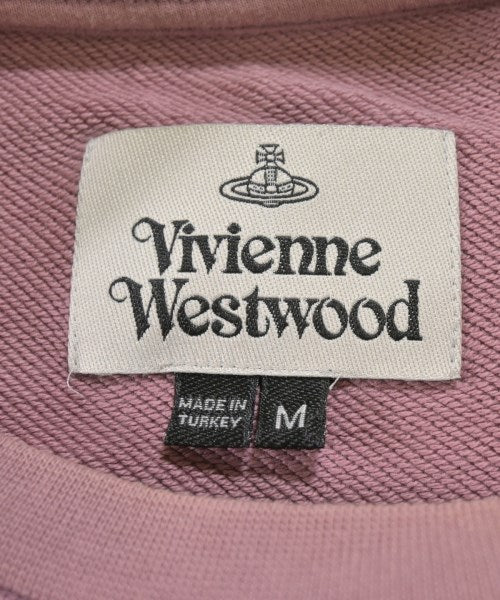 Vivienne Westwood 運動衫