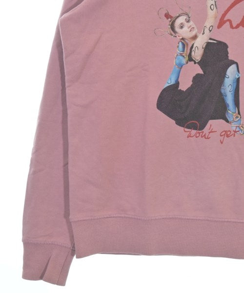 Vivienne Westwood 運動衫