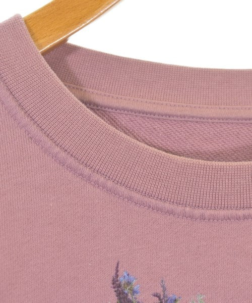 Vivienne Westwood 運動衫