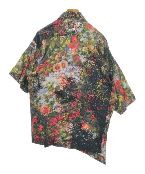 Vivienne Westwood 休閒襯衫