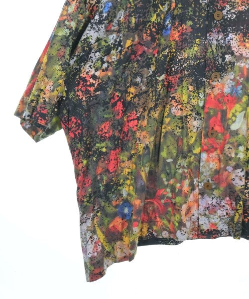 Vivienne Westwood 休閒襯衫