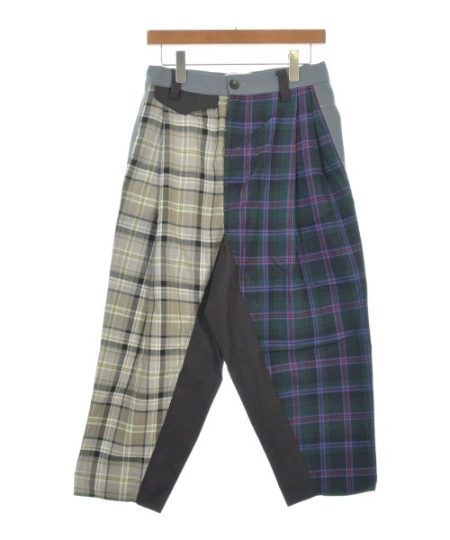 Vivienne Westwood 其他款