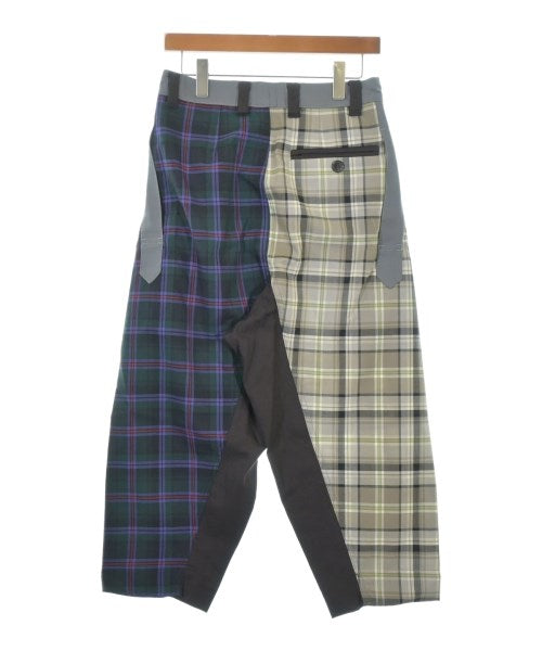 Vivienne Westwood 其他款