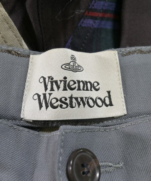 Vivienne Westwood 其他款