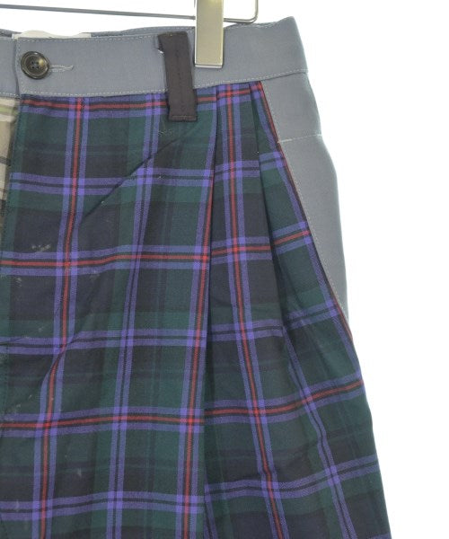 Vivienne Westwood 其他款