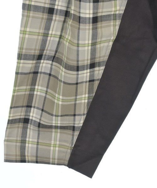 Vivienne Westwood 其他款