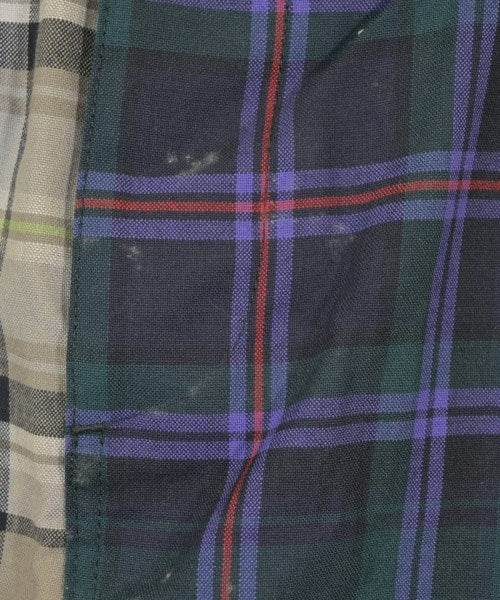 Vivienne Westwood 其他款