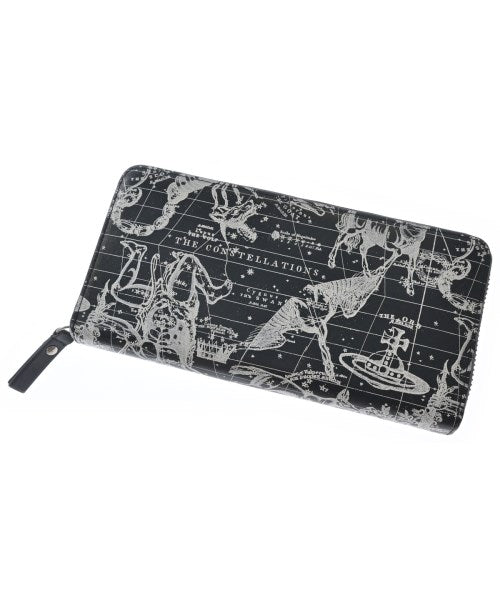 Vivienne Westwood 錢包/零錢包