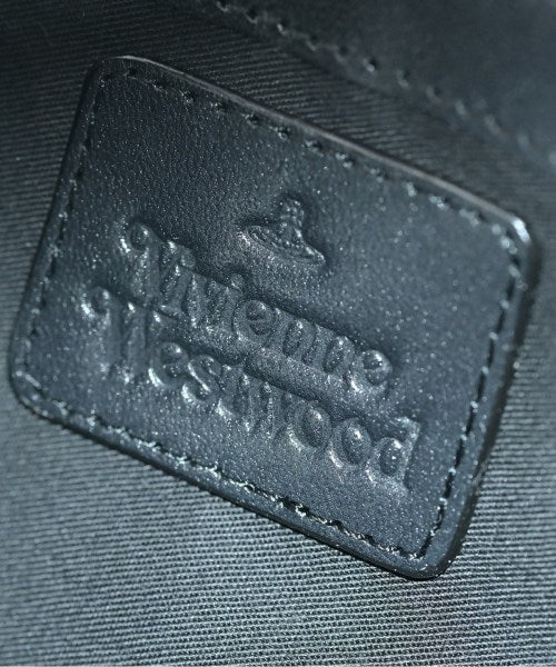 Vivienne Westwood 錢包/零錢包