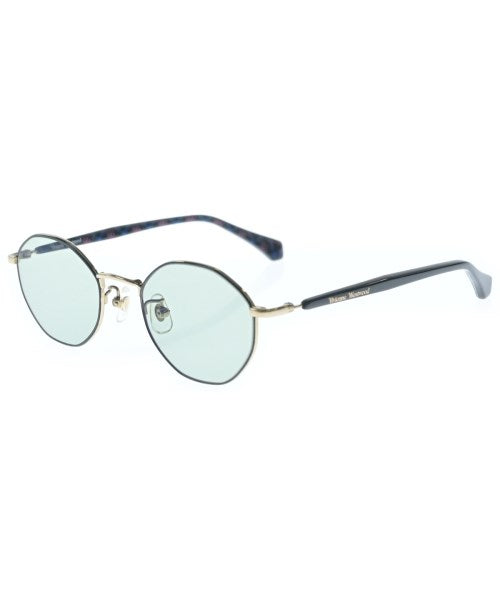 Vivienne Westwood 太陽眼鏡