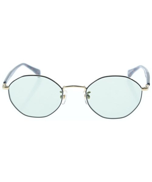 Vivienne Westwood 太陽眼鏡
