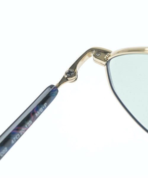 Vivienne Westwood 太陽眼鏡