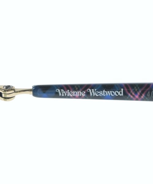 Vivienne Westwood 太陽眼鏡