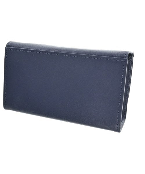 Vivienne Westwood 其他/商品