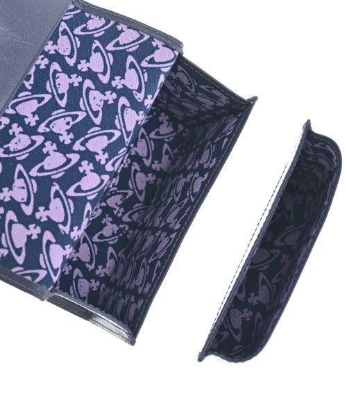 Vivienne Westwood 其他/商品