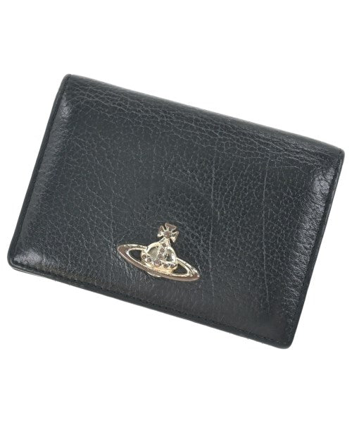 Vivienne Westwood 卡片夾
