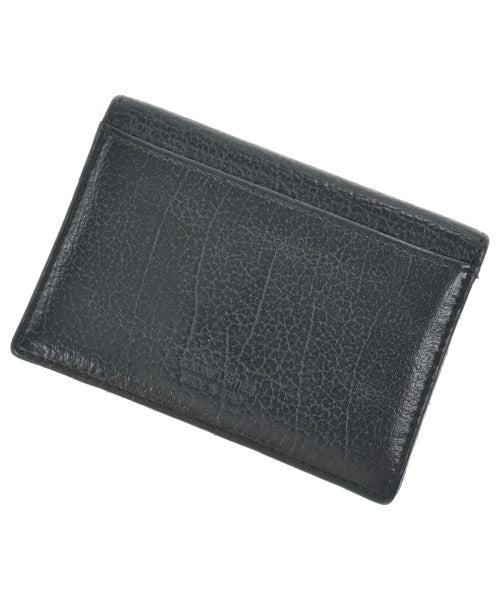 Vivienne Westwood 卡片夾