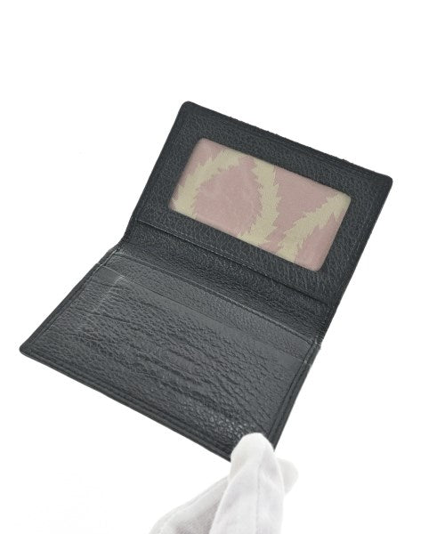 Vivienne Westwood 卡片夾