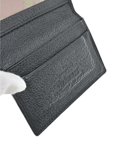 Vivienne Westwood 卡片夾