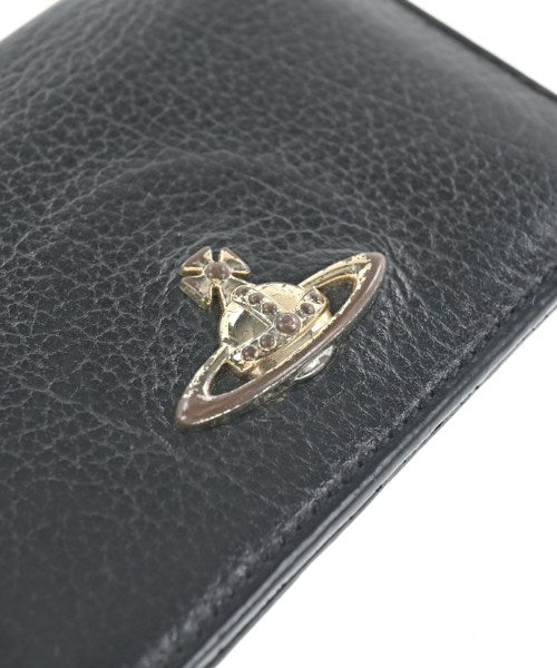 Vivienne Westwood 卡片夾