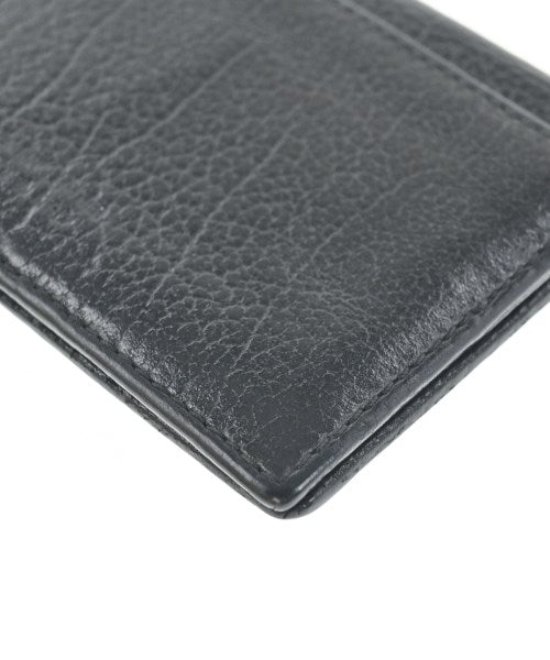 Vivienne Westwood 卡片夾