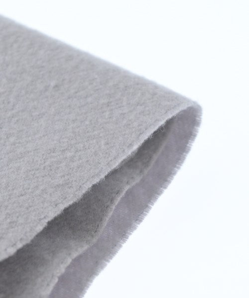 Vivienne Westwood 冬季圍巾