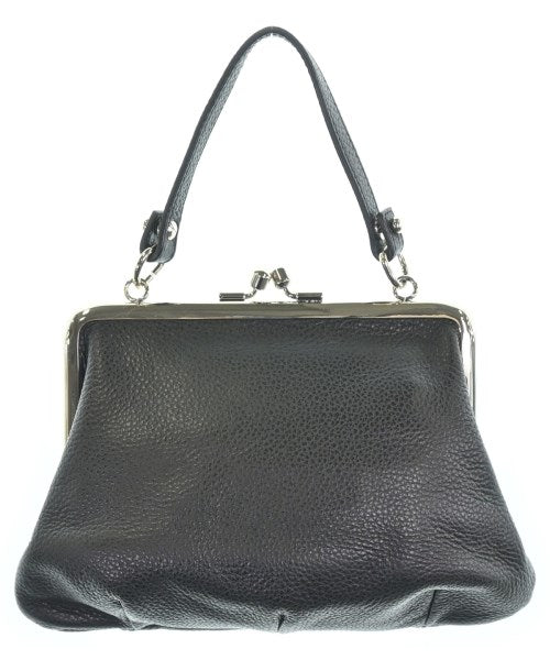 Vivienne Westwood 手提包