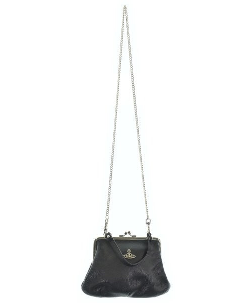 Vivienne Westwood 手提包