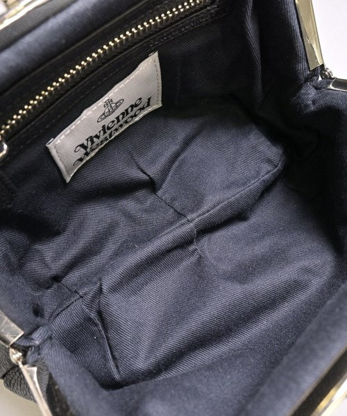 Vivienne Westwood 手提包