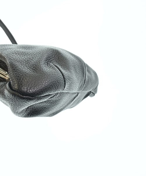 Vivienne Westwood 手提包