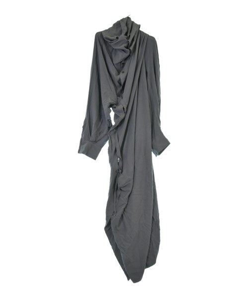 Vivienne Westwood 洋裝