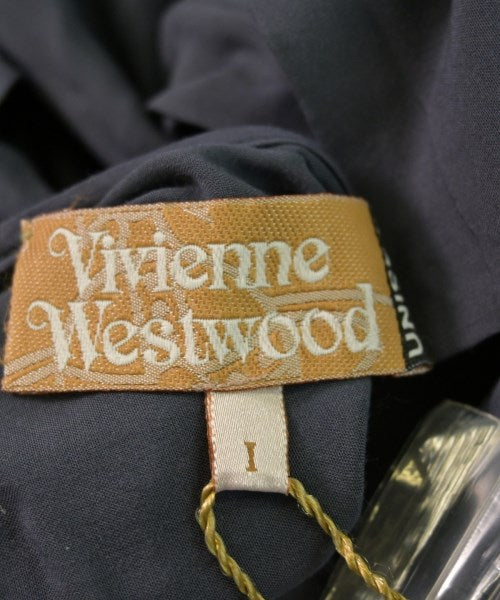 Vivienne Westwood 洋裝