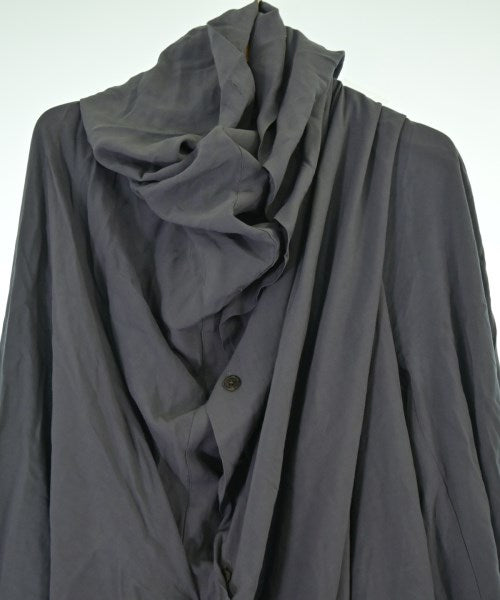 Vivienne Westwood 洋裝