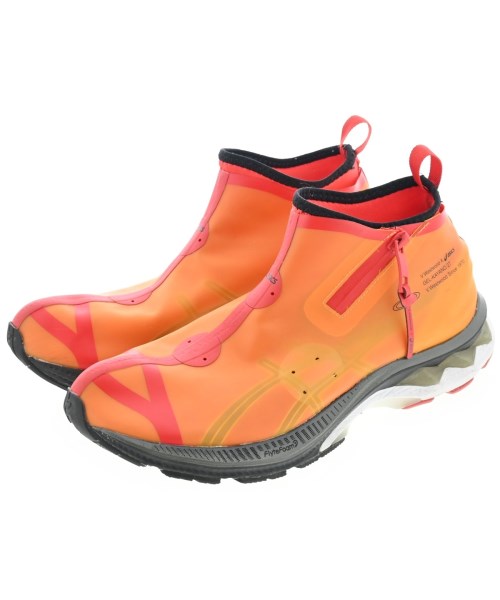 Vivienne Westwood 運動鞋