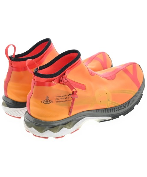 Vivienne Westwood 運動鞋