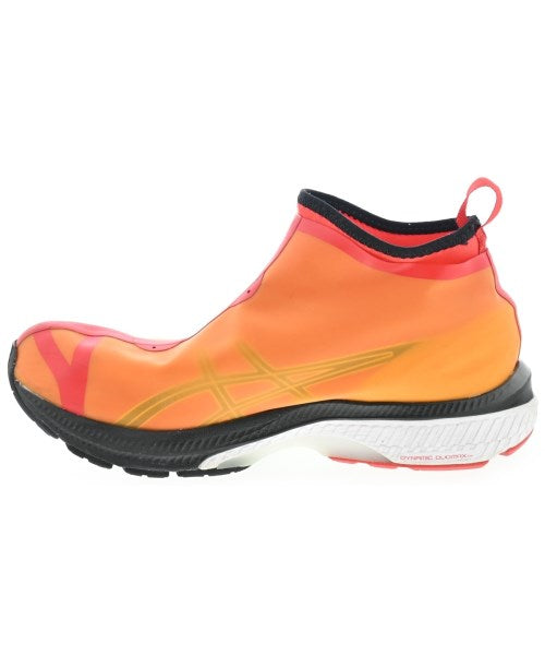 Vivienne Westwood 運動鞋