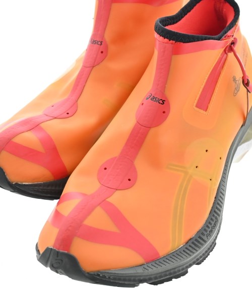 Vivienne Westwood 運動鞋