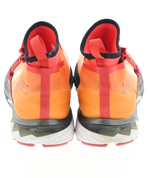 Vivienne Westwood 運動鞋