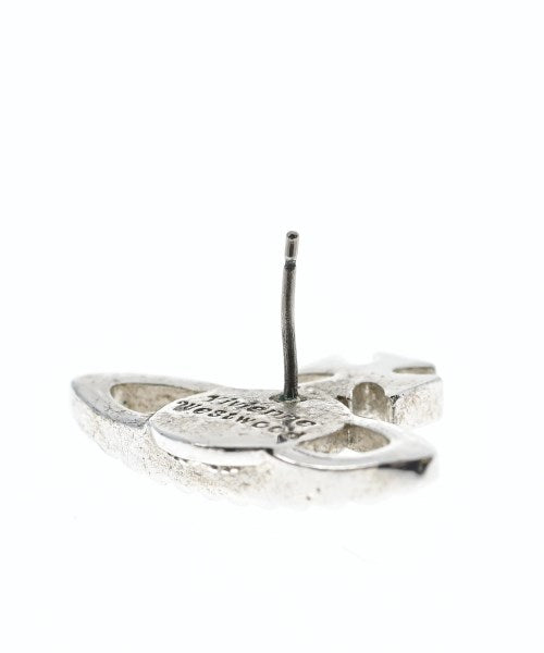 Vivienne Westwood 耳環　