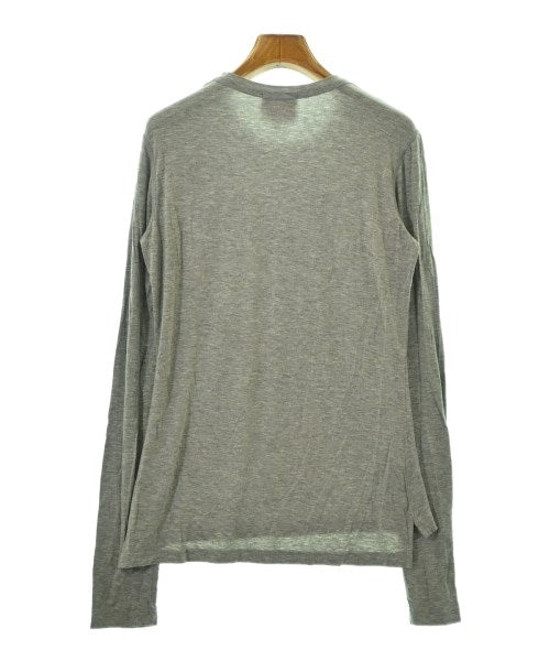 Vivienne Westwood T恤/上衣
