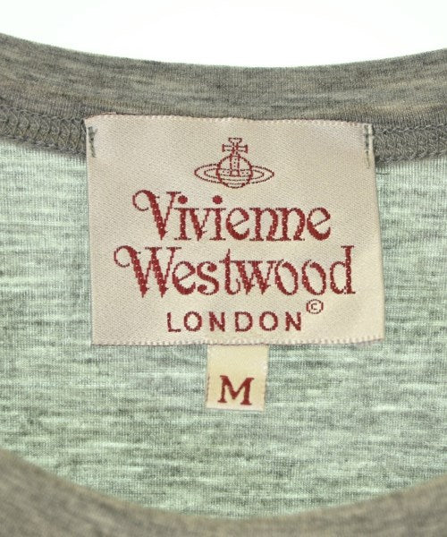 Vivienne Westwood T恤/上衣