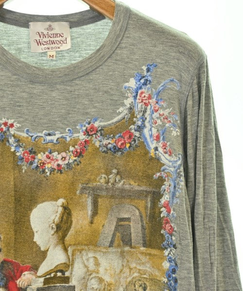 Vivienne Westwood T恤/上衣