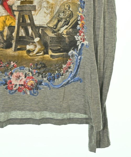 Vivienne Westwood T恤/上衣